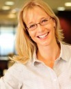 Katharina Kristin Brekke Powers